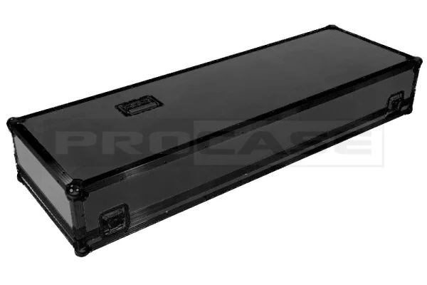 Кейс (кофр) для Kawai MP 8